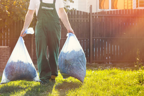Appliance Disposal in Deerwood, TX