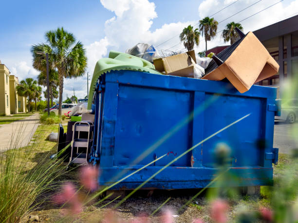 Best Appliance Disposal  in Deerwood, TX